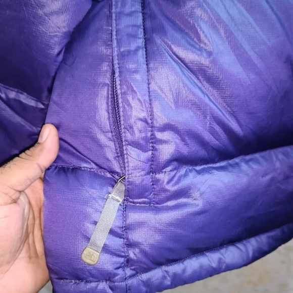 The North Face - Picture 8 of 9